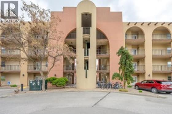 15 Solana Key Court Unit# 202