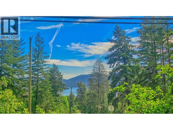 9404 Westside Road Lot# 148