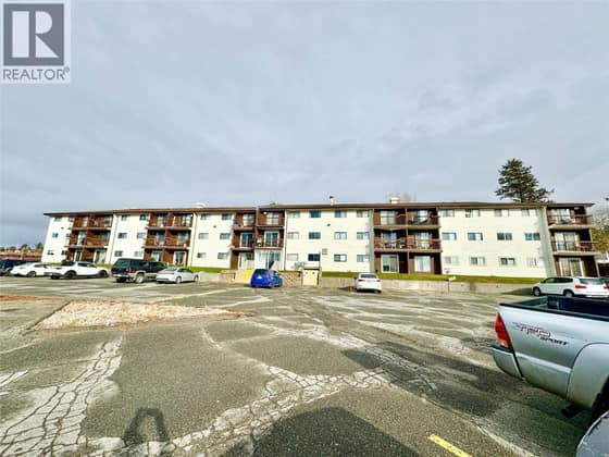280 ALDER Drive Unit# 217