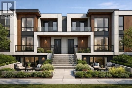 400 Milton Road