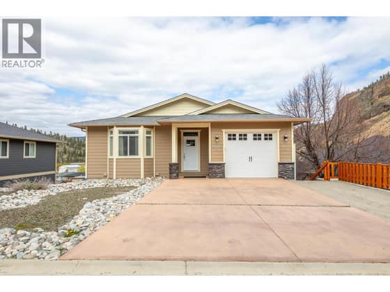 8738 PALMER Place