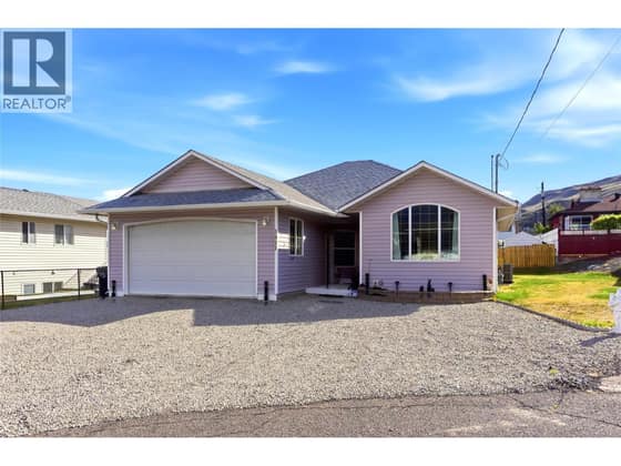 1411 PEARS Place
