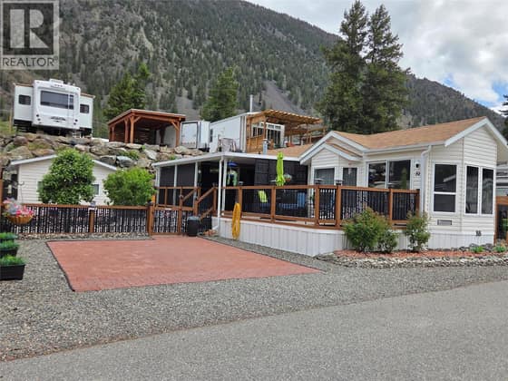 4354 Highway 3 Unit# 88