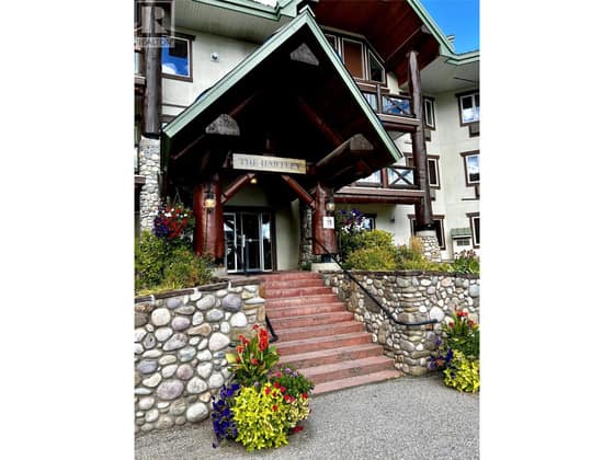 5350 Highline Drive Unit# 2108B