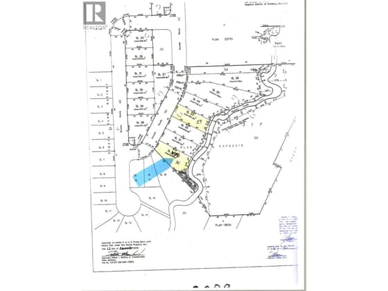 1500 Neimi Road Unit# LOT 36 Lot# 36