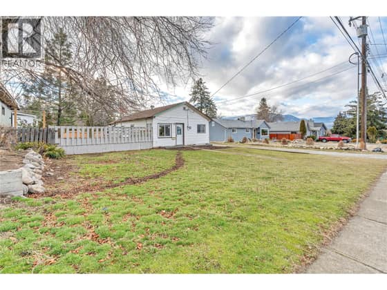 1190 Penticton Avenue