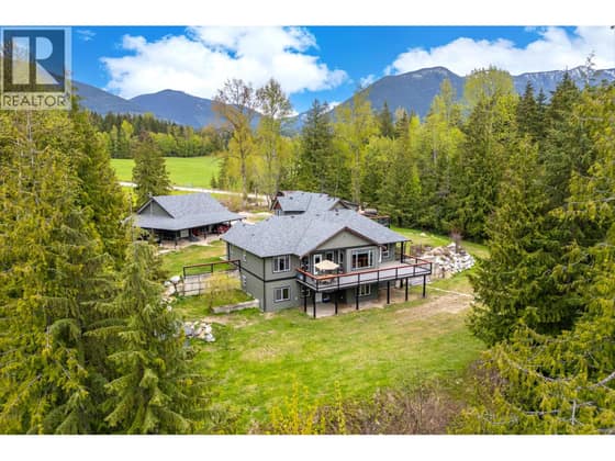 787 Crescent Bay Road