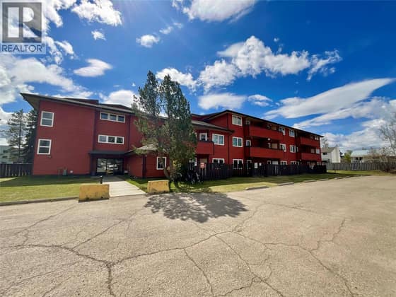 108 Spruce Avenue Unit# 315