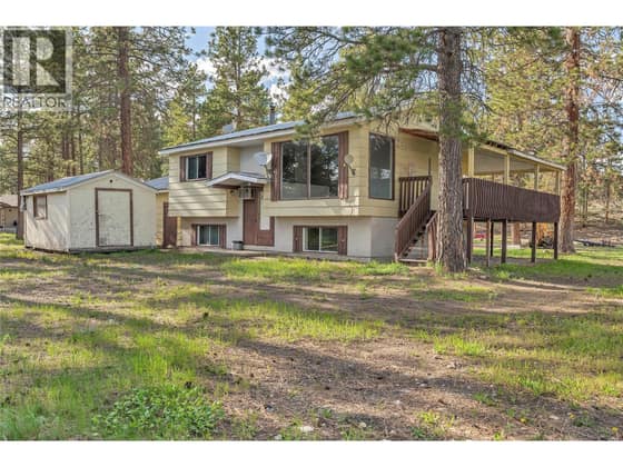 176 Jacobson Rd