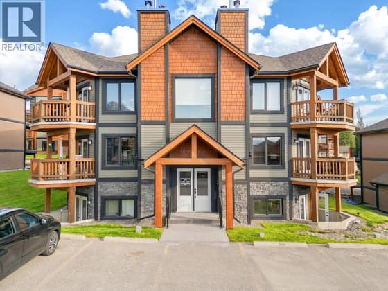 7307 PROSPECTOR Avenue Unit# 202