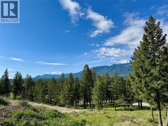 2627 Taynton Trail