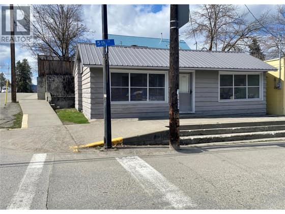 7215 5th Street Lot# 3