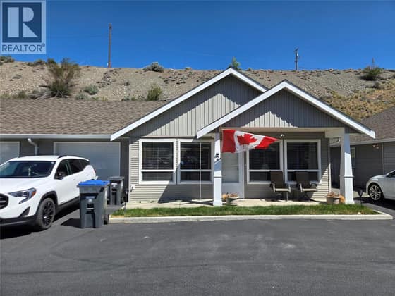 601 9th Street Unit# 2
