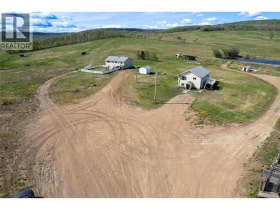 3479 206 Road
