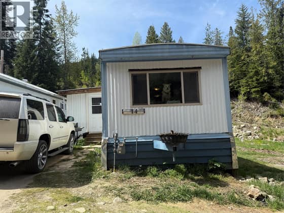 3018 PERRIER Road Unit# 14