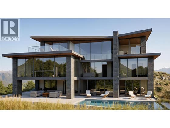 1367 Vineyard Drive