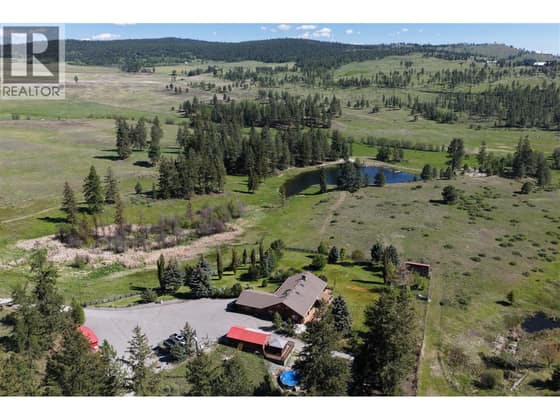 6760 Highway 3