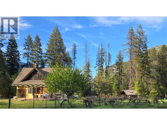 3918 PASSMORE UPPER Road