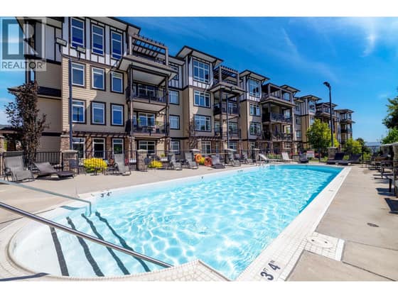 3833 Brown Road Unit# 1407