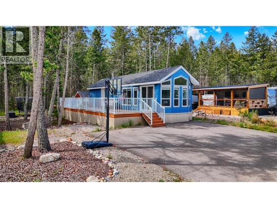 5478 Highway 93/95 Unit# 118