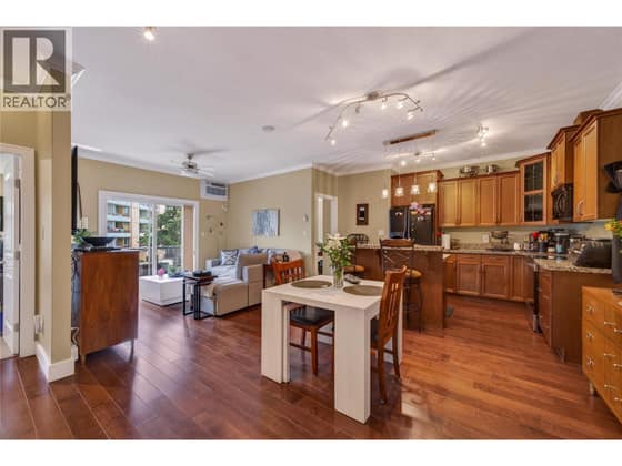 240 Wade Avenue W Avenue Unit# 305