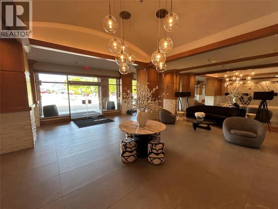 15 Park Place Unit# 434