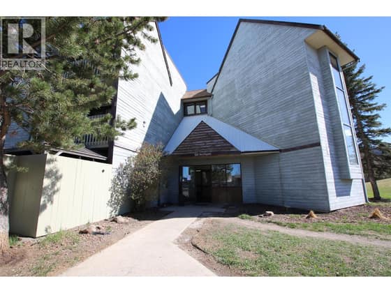 320 NORTHGATE Road Unit# 310
