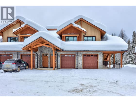 7005 MCGILLIVRAY LAKE Drive Unit# 13