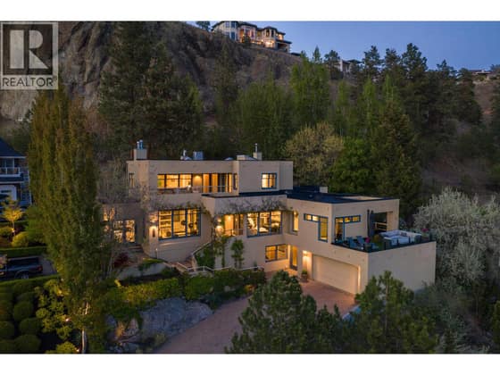 837 Mount Royal Drive