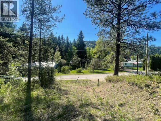 Lot 4 STRATHMORE Avenue Lot# 4