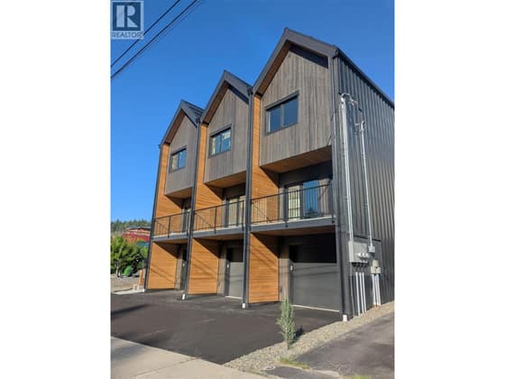 81 Wallinger Avenue