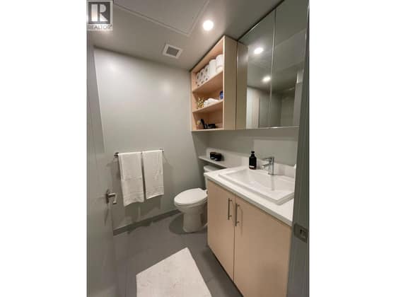 345 DOUGALL Road N Unit# 215