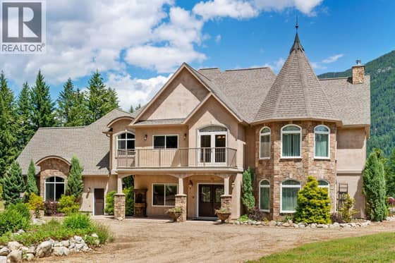 1480 NIGHTHAWK Drive