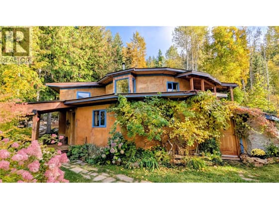 2129 Svoboda Road