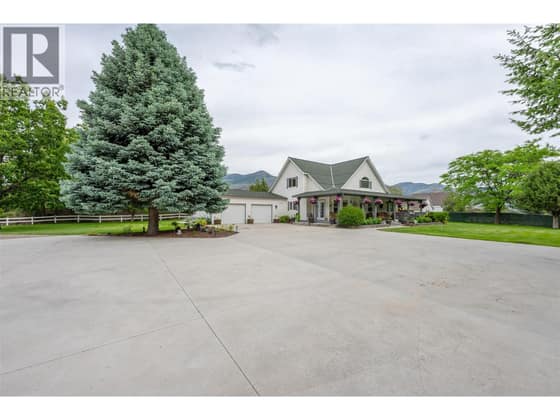 2900 River Road