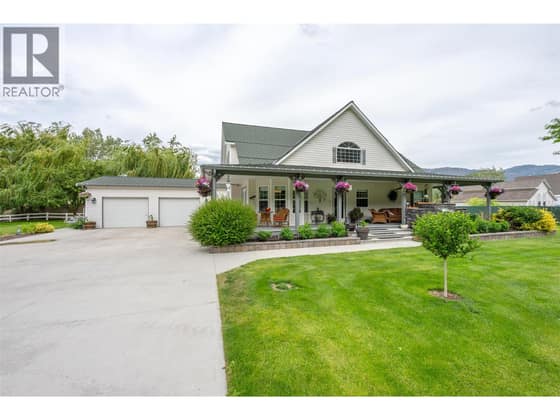 2900 River Road