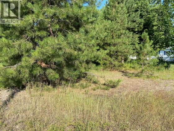 Lot 3 ODE Road