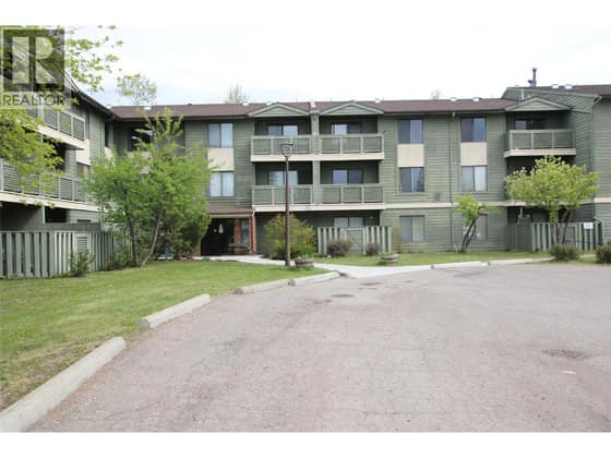 185 Chamberlain Crescent Unit# 113