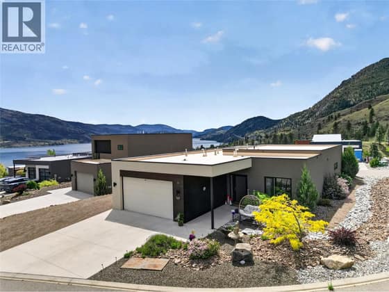 121 Ridge Park
