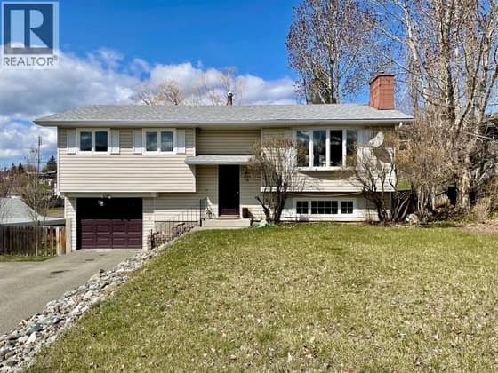 10 Beryl Drive