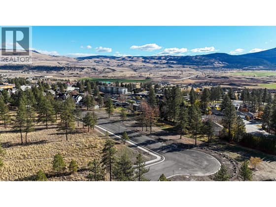 2386 Nicholson Avenue Lot# 4
