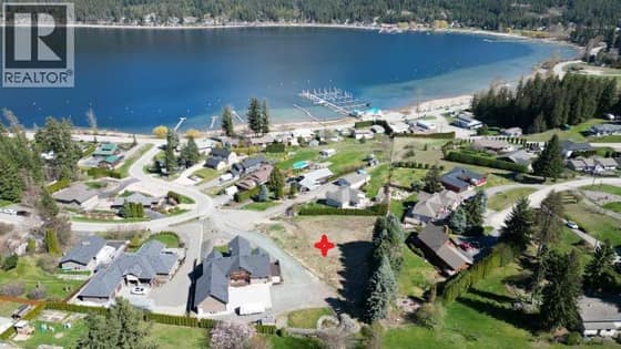 Lot 27 Sunrise Boulevard