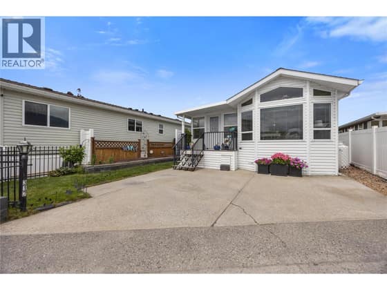 415 Commonwealth Road Unit# 313