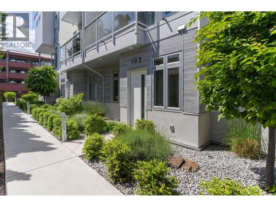 222 Lee Avenue Unit# 103