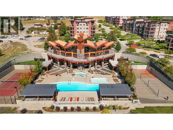3220 Skyview Lane Unit# 202