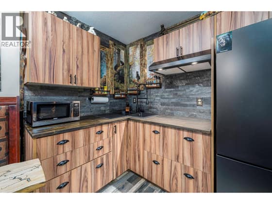20 Kettleview Road Unit# 305