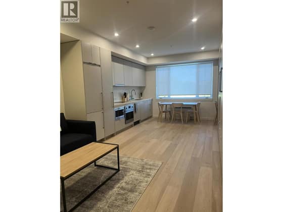 4280 Red Mountain Road Unit# 215