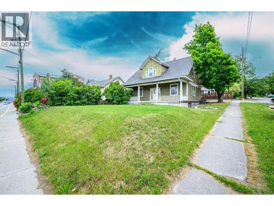 3601 27th Street