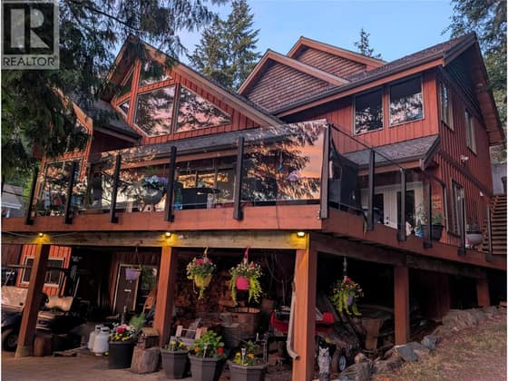 2741 Rawson Road Unit# 25