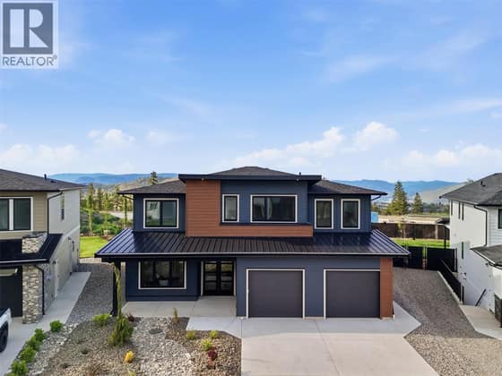 2086 LINFIELD Drive